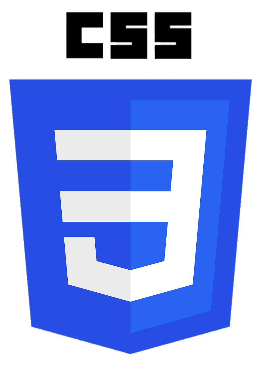 Logo 3