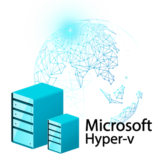 Logo 2
