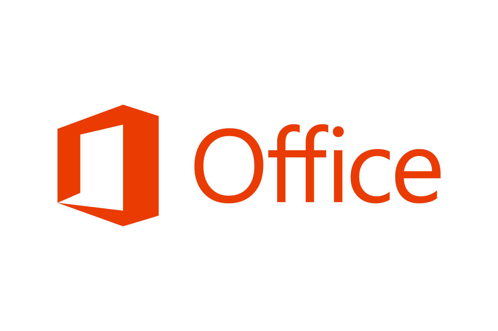 Logo 3