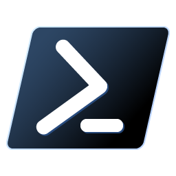 Logo 3