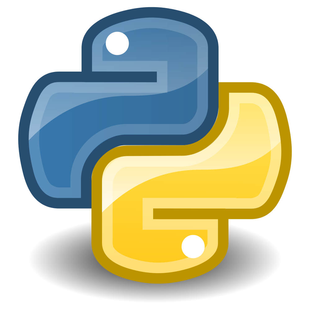 Logo 3
