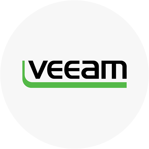 Logo 3