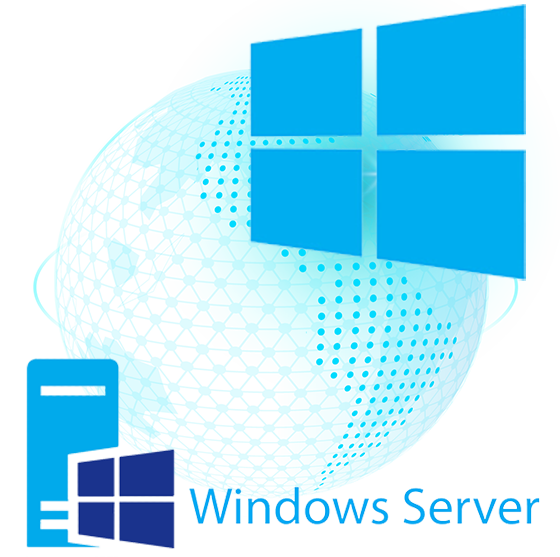 Logo 1